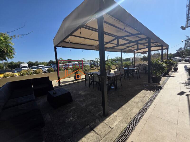 Spatiu De Birouri | Bliss Imobiliare / Photo 8 - BLISS Imobiliare