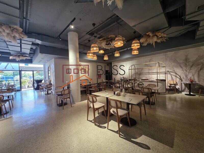 Spatiu De Birouri | Bliss Imobiliare / Photo 7 - BLISS Imobiliare