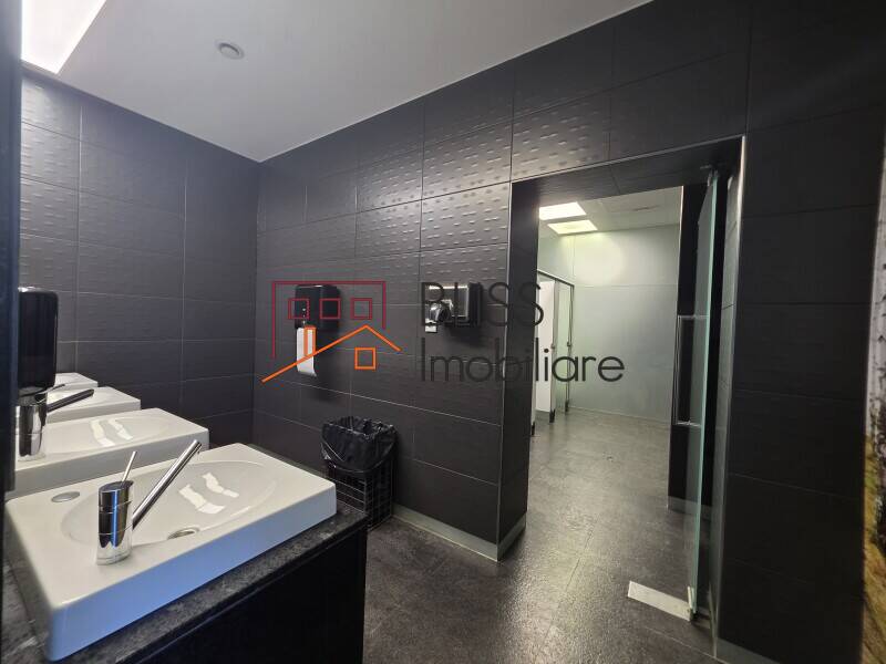 Office Space, Bucharest | Bliss Imobiliare / Photo 14 - BLISS Imobiliare