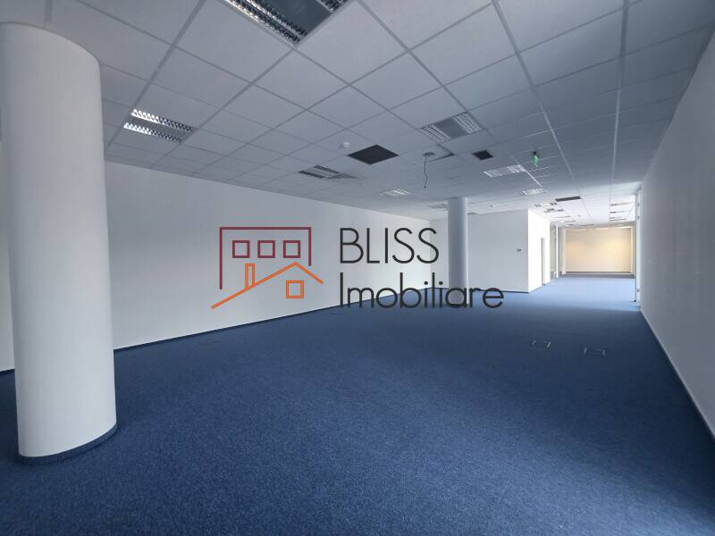 Spatiu De Birouri | Bliss Imobiliare / Photo 22 - BLISS Imobiliare