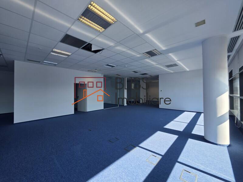 Spatiu De Birouri | Bliss Imobiliare / Photo 25 - BLISS Imobiliare