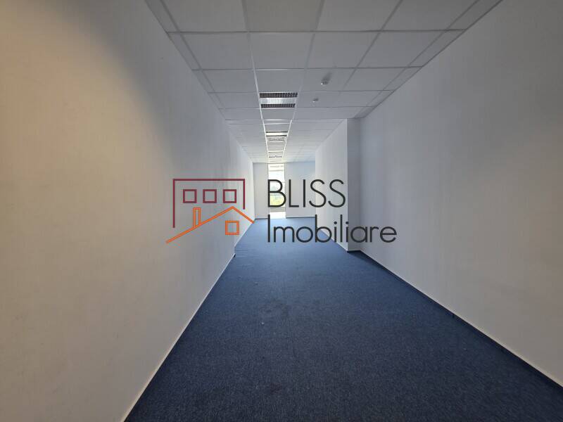 Office Space, Bucharest | Bliss Imobiliare / Photo 18 - BLISS Imobiliare