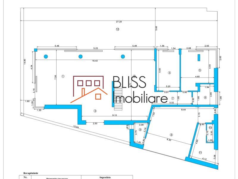 Casa 5 Camere Cu Piscina Privata Snagov | Bliss Imobiliare / Photo 29 - BLISS Imobiliare