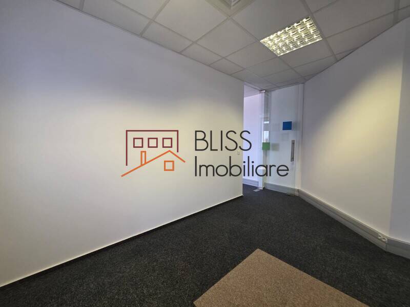 Spatiu De Birouri | Bliss Imobiliare / Photo 8 - BLISS Imobiliare