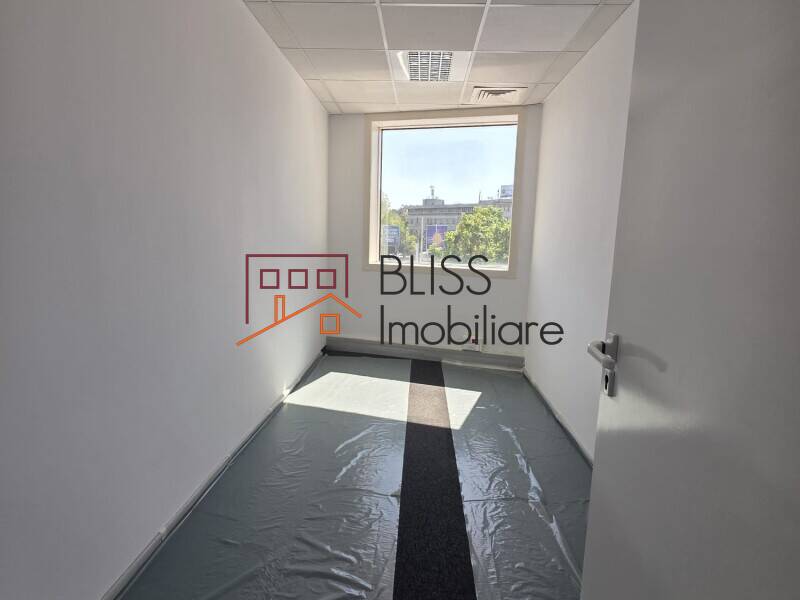 Spatiu De Birouri | Bliss Imobiliare / Photo 14 - BLISS Imobiliare