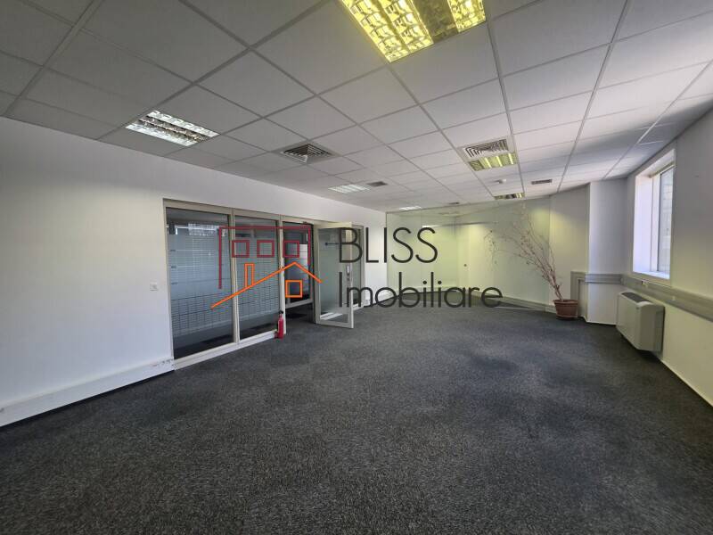 Spatiu De Birouri | Bliss Imobiliare / Photo 5 - BLISS Imobiliare