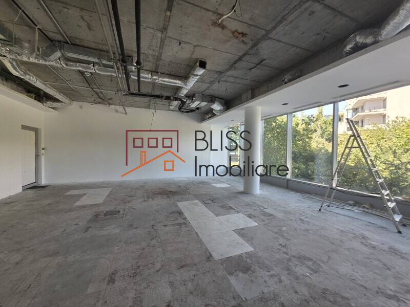 Spatiu De Birouri Bucharest Business Park | Bliss Imobiliare / Photo 31 - BLISS Imobiliare