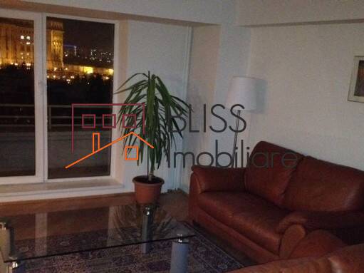 Apartament de Inchiriat Parcul Izvor - 3 Camere - ID:30042 | Bliss Imobiliare / Photo 3 - BLISS Imobiliare