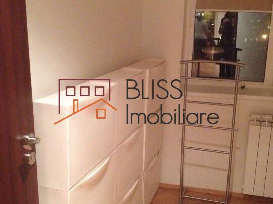 Apartament de Inchiriat Parcul Izvor - 3 Camere - ID:30042 | Bliss Imobiliare / Photo 7 - BLISS Imobiliare