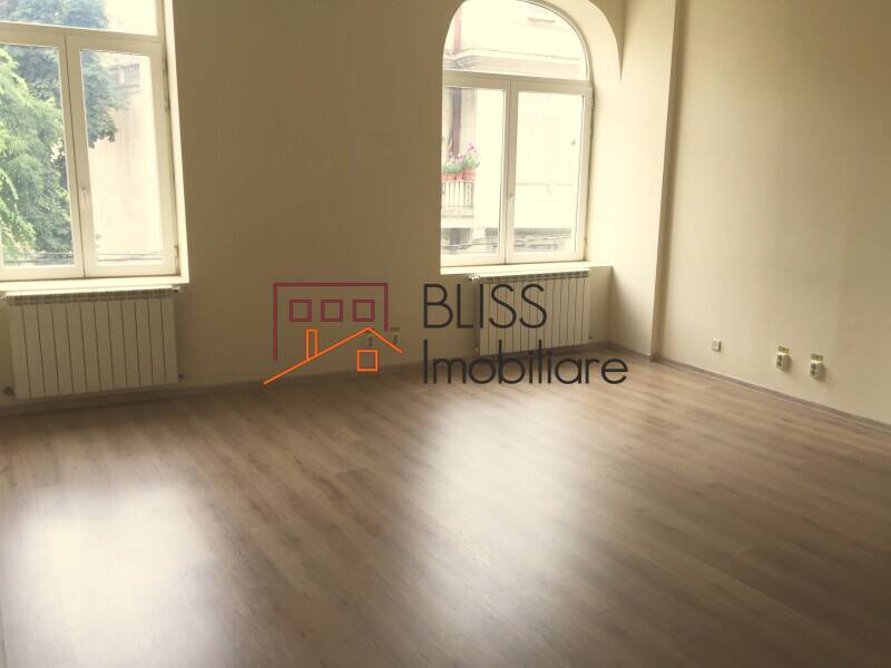 Spatiu De Birouri Cu 7 Camere | Bliss Imobiliare / Photo 10 - BLISS Imobiliare