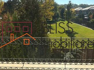 Vila 4 Camere Oxford Gardens Pipera Nord | Bliss Imobiliare / Photo 9 - BLISS Imobiliare