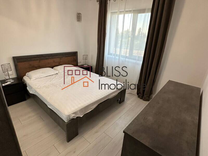 Apartament 3 Camere Onix Park North | Bliss Imobiliare / Photo 5 - BLISS Imobiliare
