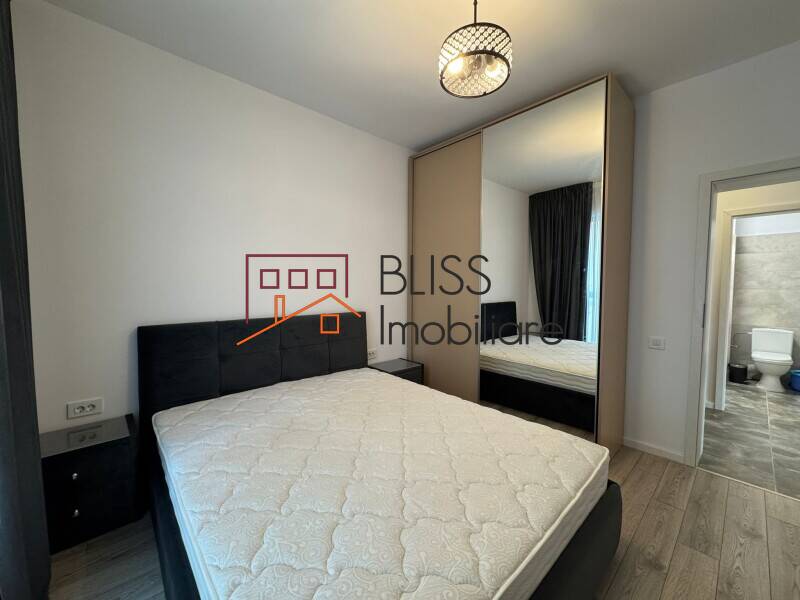 Apartament 2 Camere Exigent Plaza Timisoara | Bliss Imobiliare / Photo 6 - BLISS Imobiliare