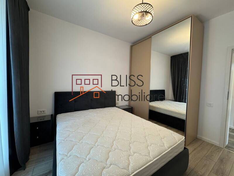 Apartament 2 Camere Exigent Plaza Timisoara | Bliss Imobiliare / Photo 8 - BLISS Imobiliare