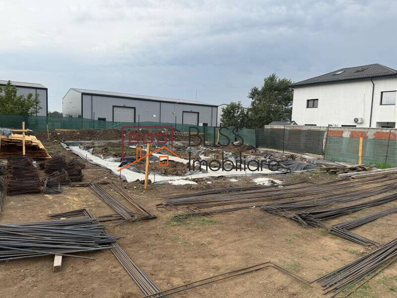 Photo 64 - BLISS Imobiliare