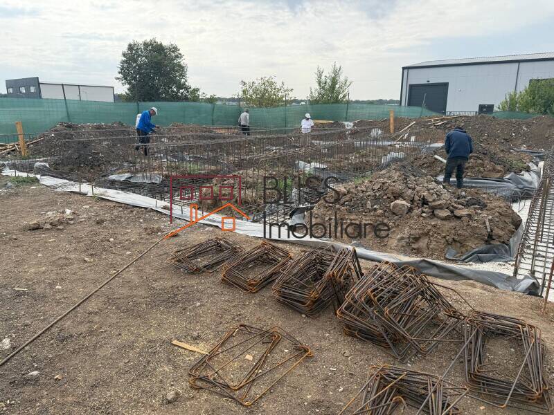 Photo 65 - BLISS Imobiliare