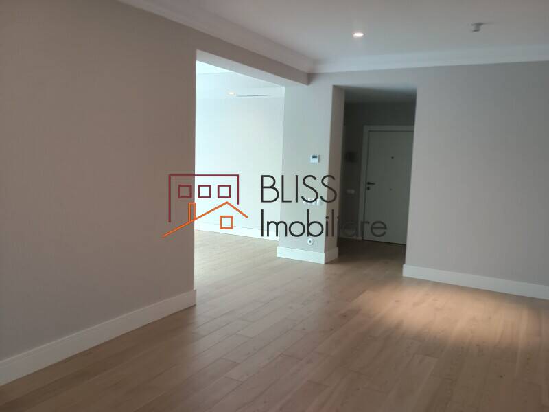 Penthouse, 3 Bedrooms, Pipera/Volultari, Bucharest / Ilfov | Bliss Imobiliare / Photo 3 - BLISS Imobiliare