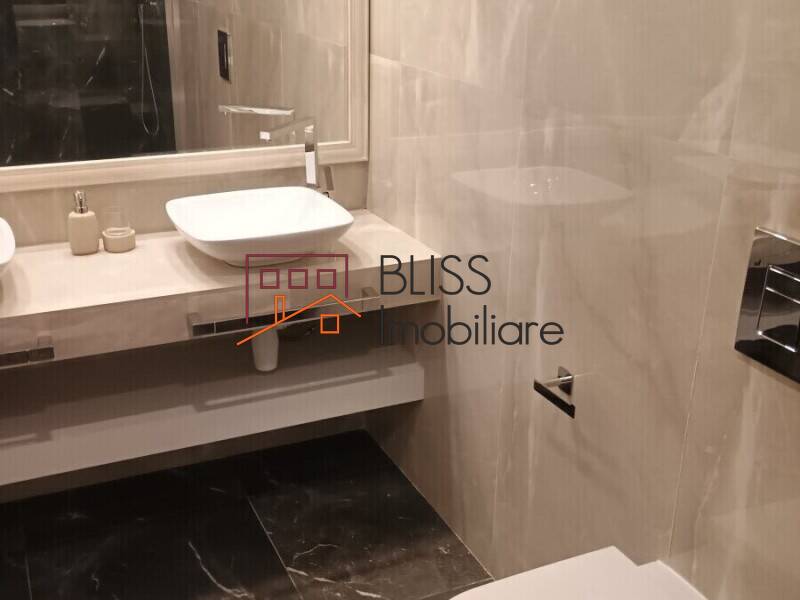 Penthouse, 5 Camere, Pipera/Voluntari | Bliss Imobiliare / Photo 13 - BLISS Imobiliare