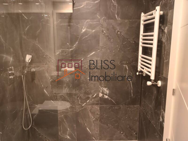 Penthouse, 3 Bedrooms, Pipera/Volultari, Bucharest / Ilfov | Bliss Imobiliare / Photo 14 - BLISS Imobiliare
