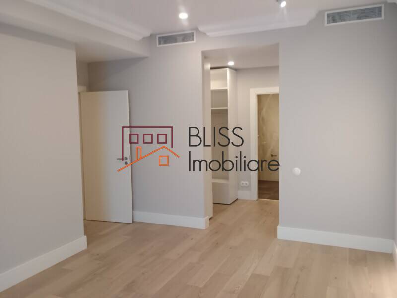 Penthouse, 5 Camere, Pipera/Voluntari | Bliss Imobiliare / Photo 11 - BLISS Imobiliare