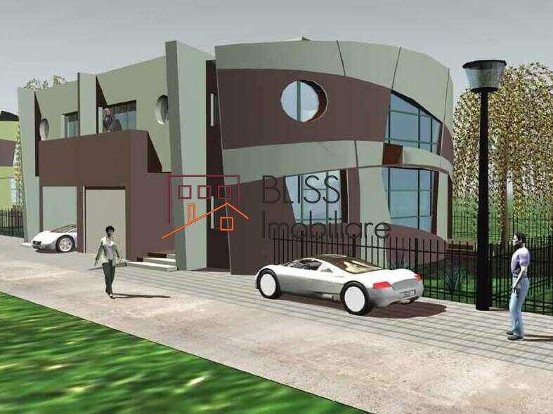Photo 1 - BLISS Imobiliare