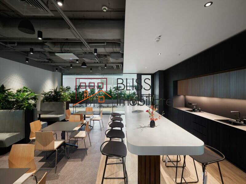 Birouri All-inclusive | MASIA By COS | Bliss Imobiliare / Photo 8 - BLISS Imobiliare