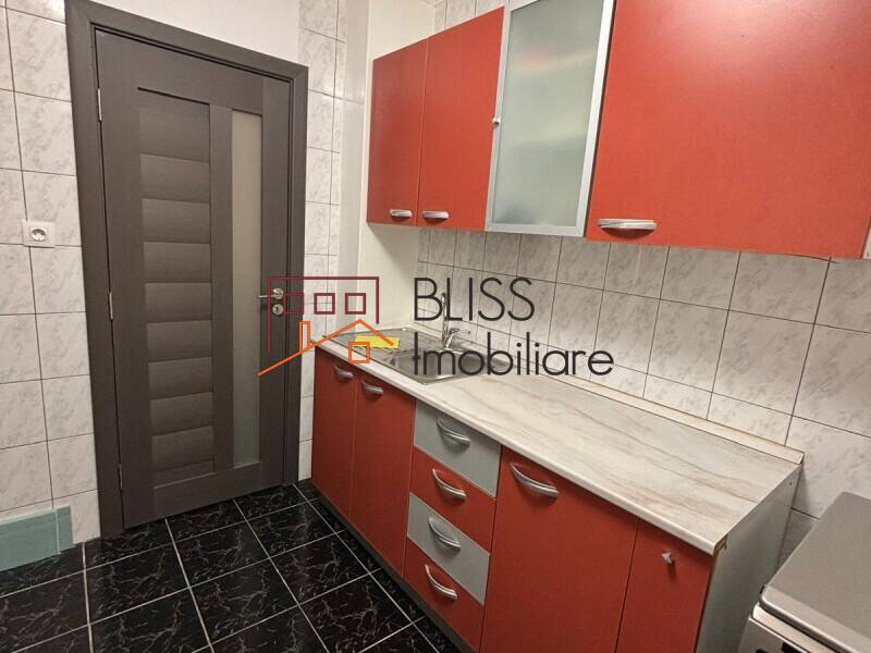 Apartament 2 Camere – 60 Mp, Herastrau | Bliss Imobiliare / Photo 5 - BLISS Imobiliare
