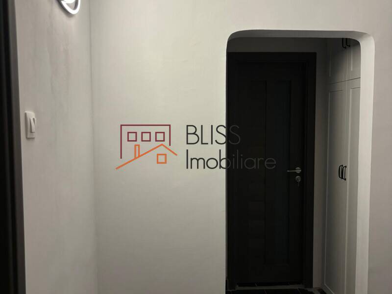 Apartament 2 Camere – 60 Mp, Herastrau | Bliss Imobiliare / Photo 13 - BLISS Imobiliare