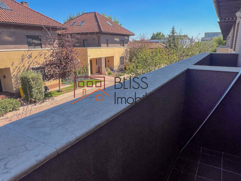 Casa 5 Camere Sunflower Grand Residence | Bliss Imobiliare / Photo 18 - BLISS Imobiliare