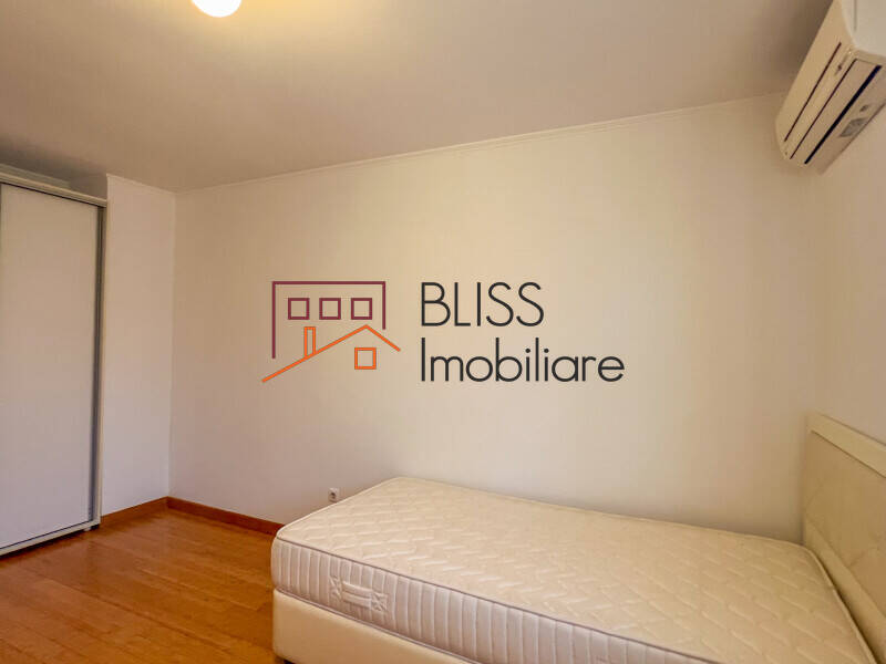 4-Bedroom House Sunflower Grand Residences, Bucharest / Ilfov | Bliss Imobiliare / Photo 31 - BLISS Imobiliare