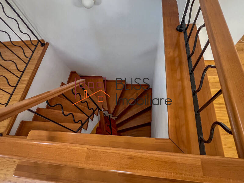 Casa 5 Camere Sunflower Grand Residence | Bliss Imobiliare / Photo 44 - BLISS Imobiliare