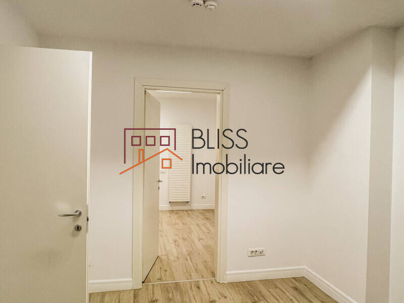 House for Rent Iancu Nicolae | Pipera, Bucharest / Ilfov - 5 Bedroom - ID:73634 | Bliss Imobiliare / Photo 67 - BLISS Imobiliare