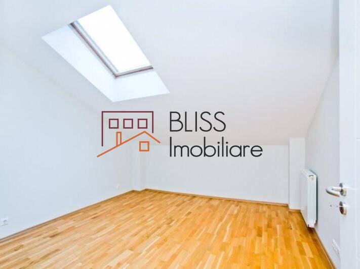 Apartament de Inchiriat Iancu Nicolae | Pipera - 3 Camere - ID:30086 | Bliss Imobiliare / Photo 2 - BLISS Imobiliare