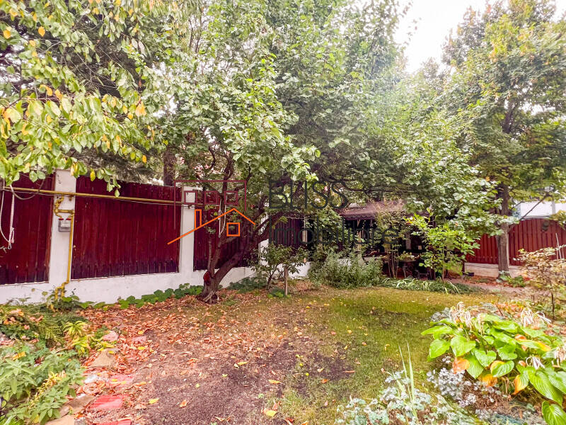 4-Bedroom Villa In Unicon Compound Furnished, Bucharest / Ilfov | Bliss Imobiliare / Photo 29 - BLISS Imobiliare