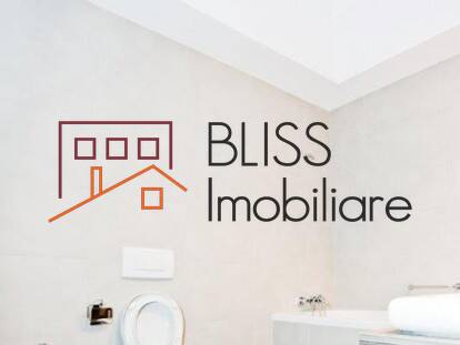 Apartment for Rent Iancu Nicolae | Pipera, Bucharest / Ilfov - 2 Bedroom - ID:30086 | Bliss Imobiliare / Photo 10 - BLISS Imobiliare