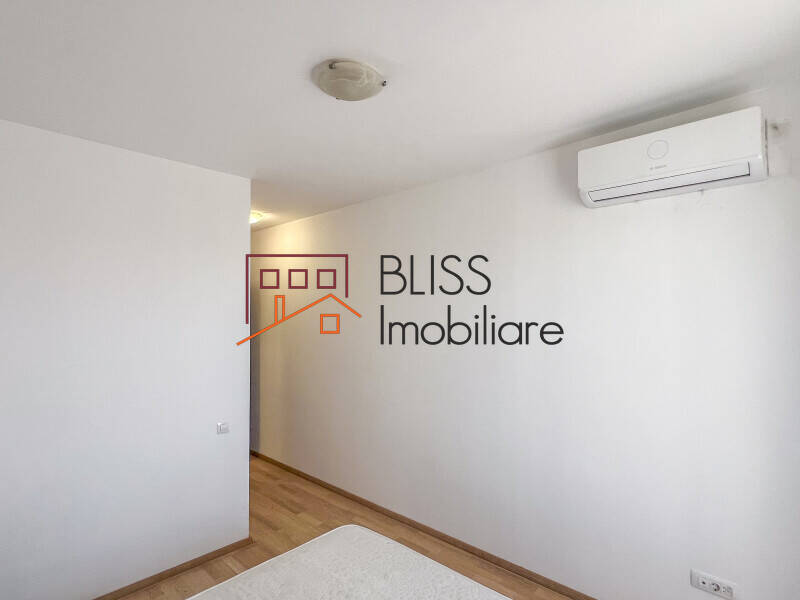 Apartament 2 Camere Privighetorilor Residence | Bliss Imobiliare / Photo 12 - BLISS Imobiliare