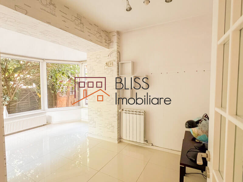 Vila 6 Camere Baneasa Residential Park | Bliss Imobiliare / Photo 49 - BLISS Imobiliare