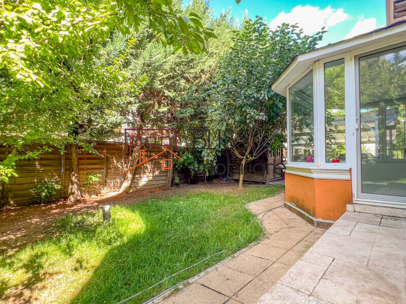 Vila 6 Camere Baneasa Residential Park | Bliss Imobiliare / Photo 57 - BLISS Imobiliare