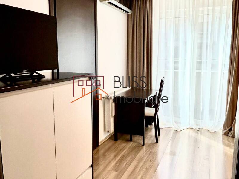 Apartament 2 Camere – 70 Mp, Herastrau | Bliss Imobiliare / Photo 7 - BLISS Imobiliare
