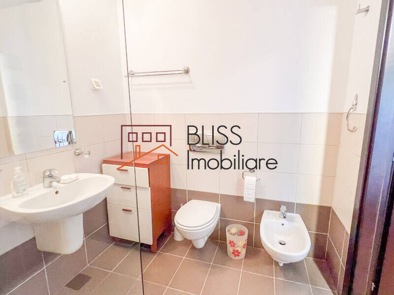 Comfort & Family Facilities, Bucharest | Bliss Imobiliare / Photo 13 - BLISS Imobiliare