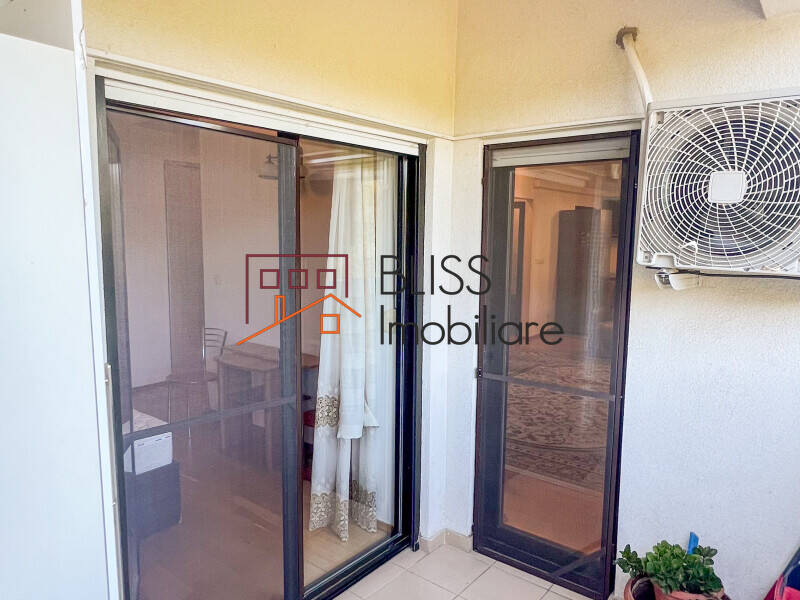 Comfort & Family Facilities, Bucharest | Bliss Imobiliare / Photo 17 - BLISS Imobiliare