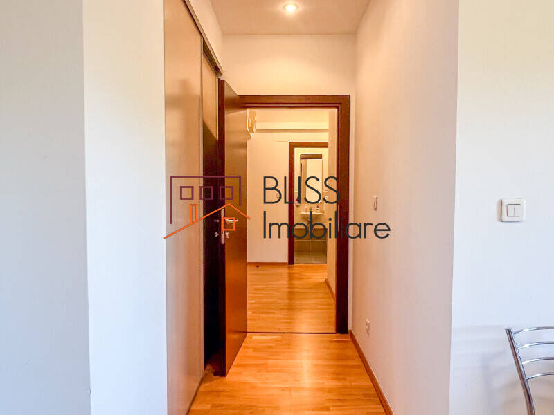 Comfort & Family Facilities, Bucharest | Bliss Imobiliare / Photo 18 - BLISS Imobiliare