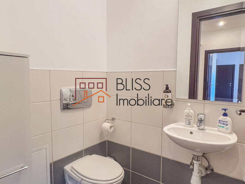 Comfort & Family Facilities, Bucharest | Bliss Imobiliare / Photo 19 - BLISS Imobiliare
