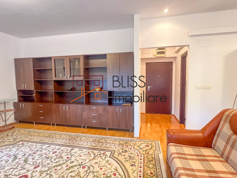 Confort Si Facilitati Pentru Familie | Bliss Imobiliare / Photo 2 - BLISS Imobiliare
