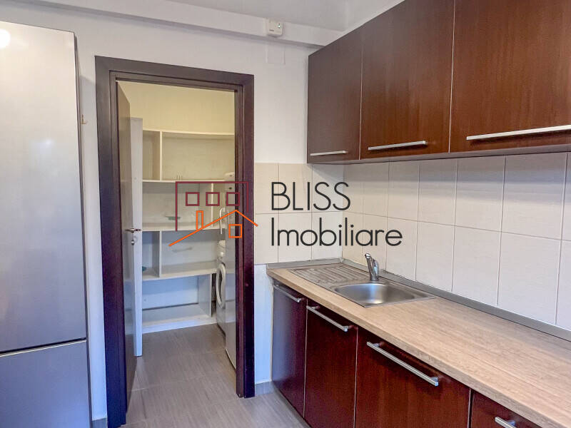 Confort Si Facilitati Pentru Familie | Bliss Imobiliare / Photo 7 - BLISS Imobiliare