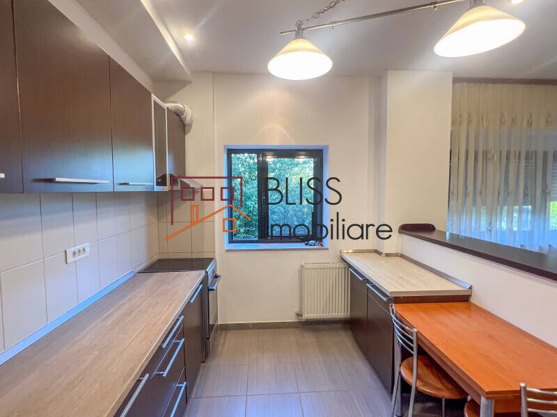 Confort Si Facilitati Pentru Familie | Bliss Imobiliare / Photo 8 - BLISS Imobiliare