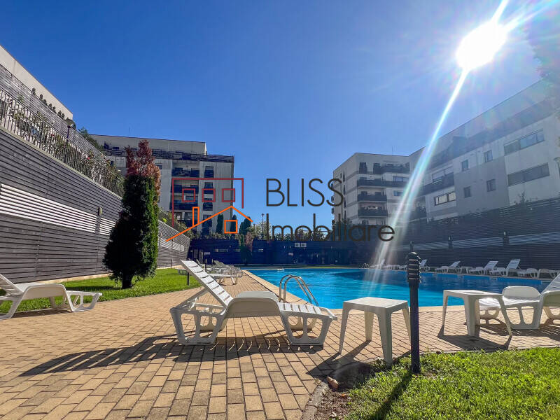 Confort Si Facilitati Pentru Familie | Bliss Imobiliare / Photo 1 - BLISS Imobiliare