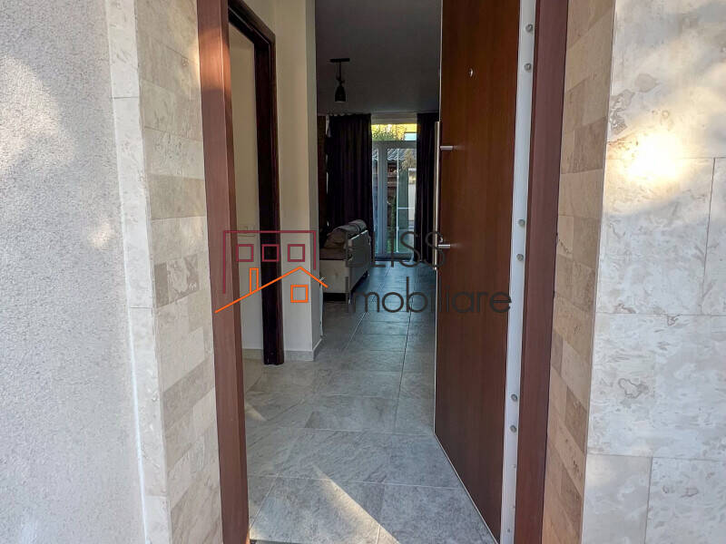 Casa Cu 5 Camere Si Curte | Bliss Imobiliare / Photo 2 - BLISS Imobiliare