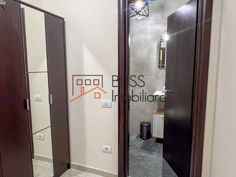 Casa Cu 5 Camere Si Curte | Bliss Imobiliare / Photo 3 - BLISS Imobiliare