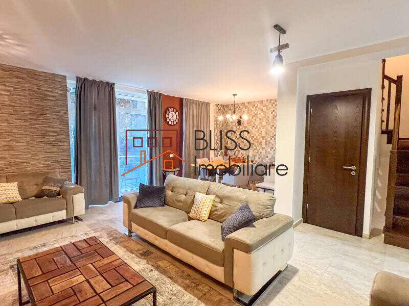 Casa Cu 5 Camere Si Curte | Bliss Imobiliare / Photo 1 - BLISS Imobiliare